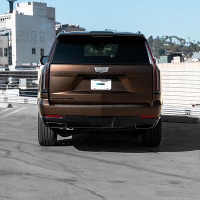 KPMF Matt Java Brown K75543 Vinyl