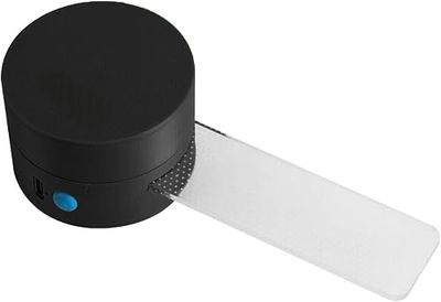Magnetisk Toningslampa LED