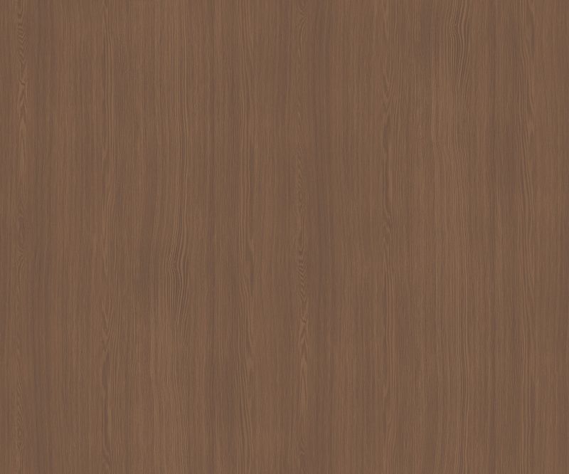 SOIF CF-5514 Trä Ask - Inredningsvinyl