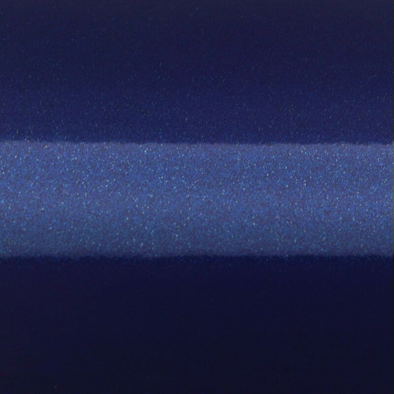 Avery Gloss Metallic Magnetic Burst