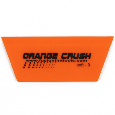 Orange Crush Vinklad 5"