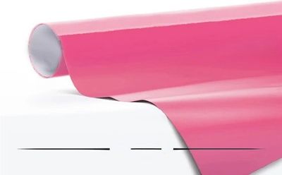 ORACAL 970GRA - 045 SOFT PINK