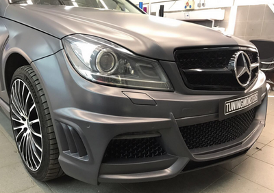 ORACAL 970MRA - 093 ANTHRACITE METALLIC