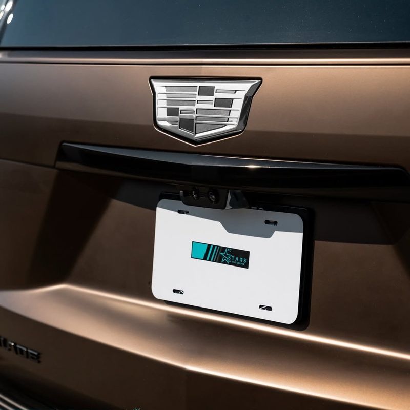 KPMF Matt Java Brown K75543 Vinyl