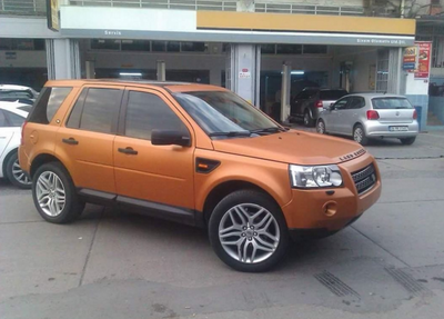 ORACAL 970MRA - 092 COPPER