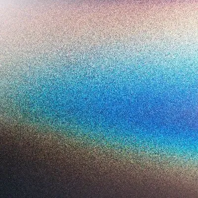 Avery Pride Prismatic Grey