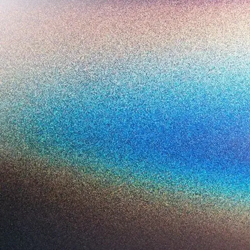 Avery Pride Prismatic Grey