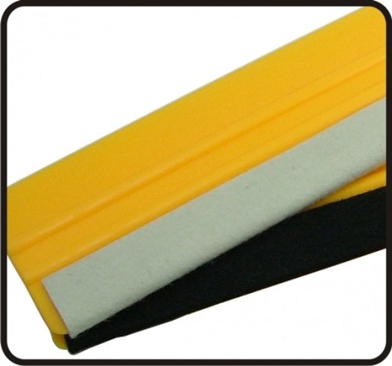YelloBig 30cm