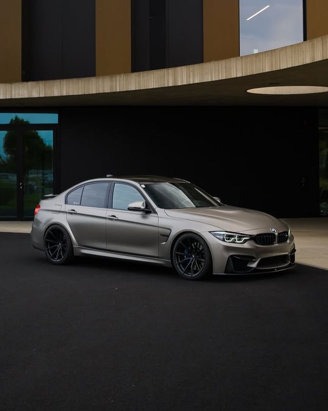 KPMF MATT ICED SILVER TITANIUM K75501 VINYL