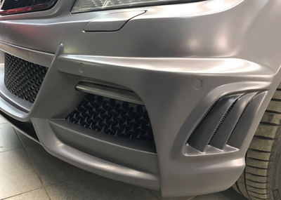 ORACAL 970MRA - 093 ANTHRACITE METALLIC