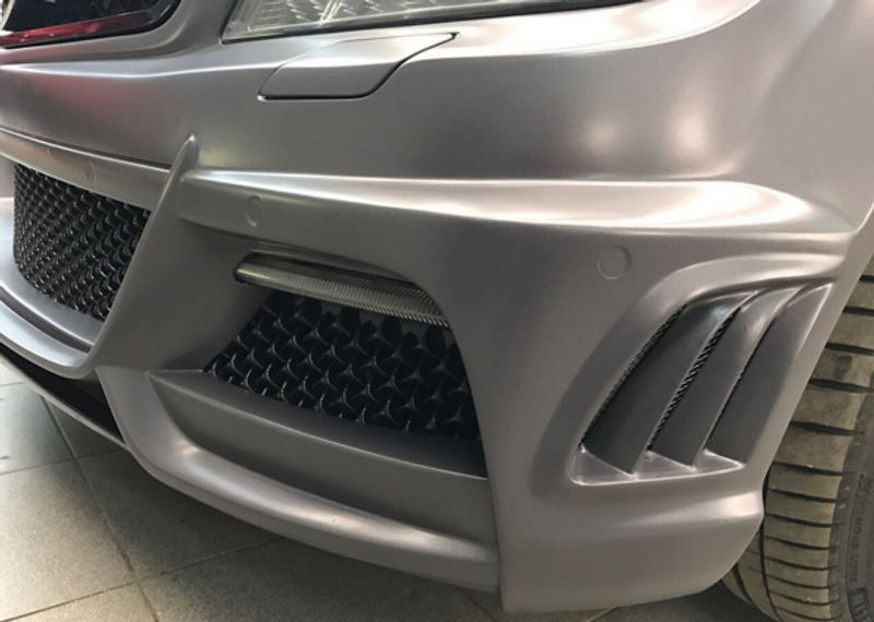 ORACAL 970MRA - 093 ANTHRACITE METALLIC