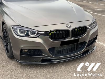 TeckWrap ECH06 Nutmeg Brown