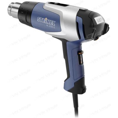 Steinel HL 2020 E Varmluftspistol