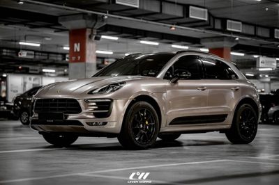 TeckWrap HM15-HD Copper Bronze
