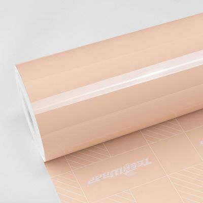 TeckWrap CG46-HD Sahara Beige