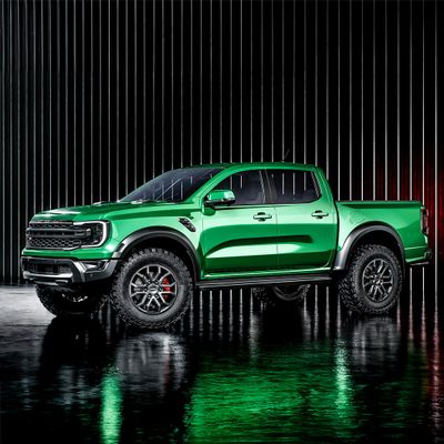 3M 2080-HG336 High Gloss Green Envy