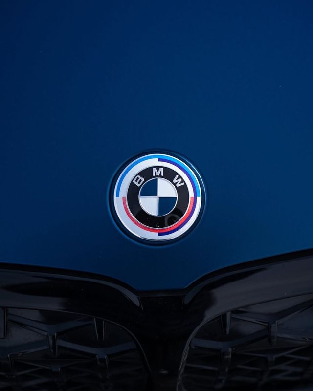 KPMF Matt Trenton Blue K75544 Vinyl