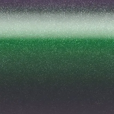 Avery Gloss Hidden Forest Grey/Green