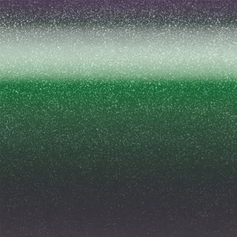 Avery Gloss Hidden Forest Grey/Green