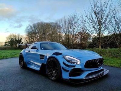 TeckWrap CG22-HD China Blue