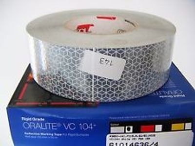 Oralite VC104+ C Vit Reflextejp