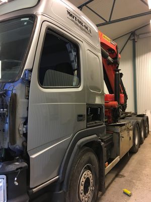 ORACAL 970GRA - 933 TIN METALLIC