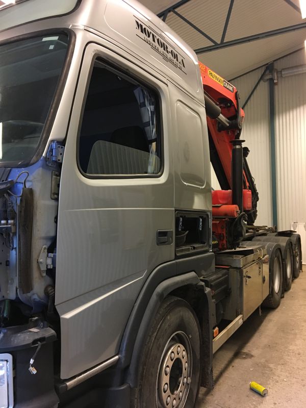 ORACAL 970GRA - 933 TIN METALLIC