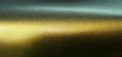 Avery Satin Fresh Spring Gold & Silver