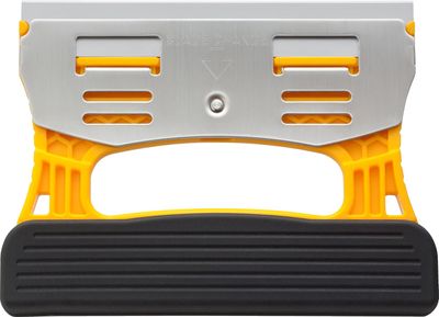OLFA GSR-1 Glasskrapa 120mm