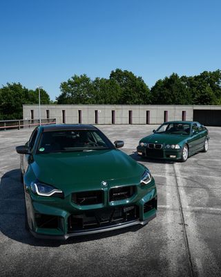 KPMF K75449 Gloss British Racing Green Vinyl