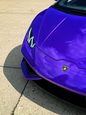 KPMF Imperial Orchid K75468 Vinyl