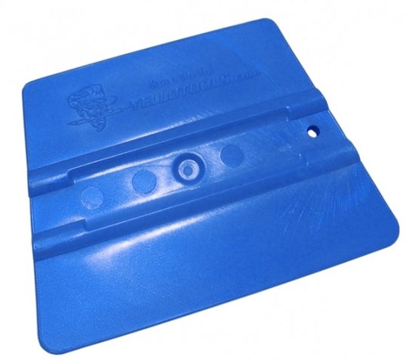 ProWrap skrapa