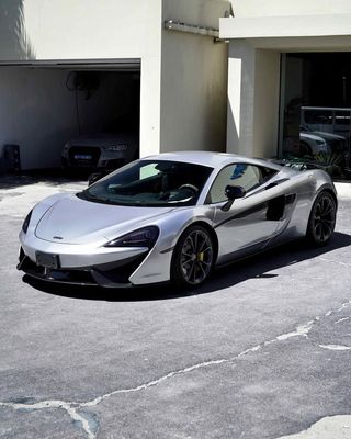 8Yzsv6ComNSFxnx1754551794