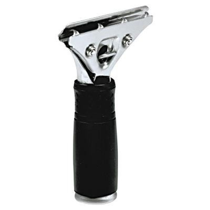 Black Unger Pro Handtag