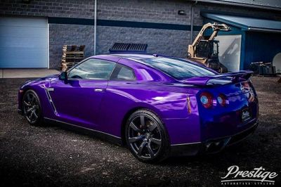 KPMF Imperial Orchid K75468 Vinyl