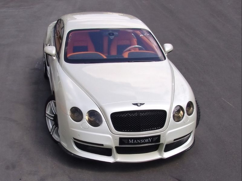 3M 2080-SP10 Satin Pearl White Vinyl