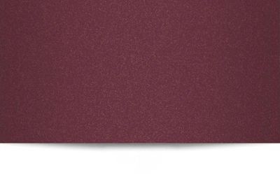 ORACAL 970MRA - 369 RED BROWN METALLIC
