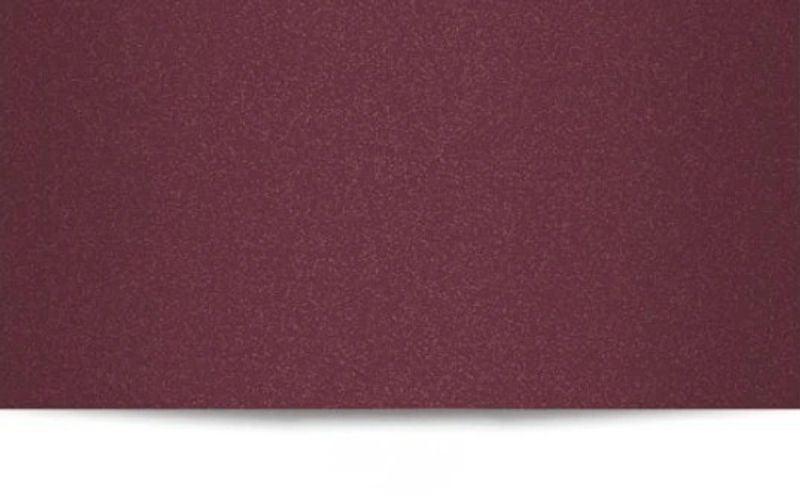 ORACAL 970MRA - 369 RED BROWN METALLIC