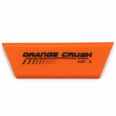 Orange Crush Vinklad 5"