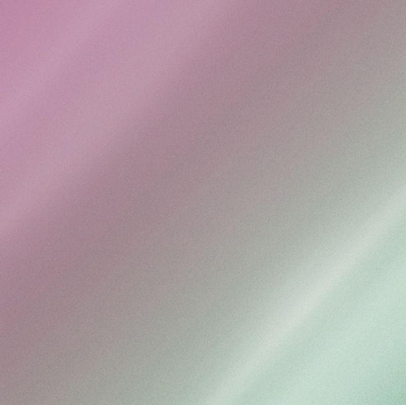 ORACAL 970GRA - 316 AMETHYST