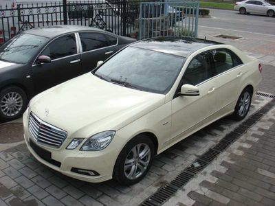 KPMF Gloss Beige K88823 Vinyl