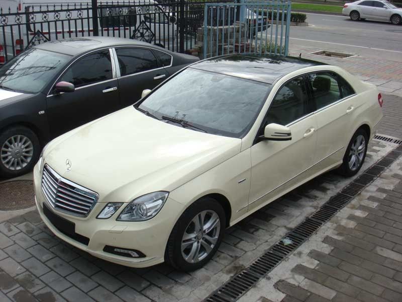 KPMF Gloss Beige K88823 Vinyl