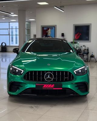 KPMF Envious Green K75407 Vinyl