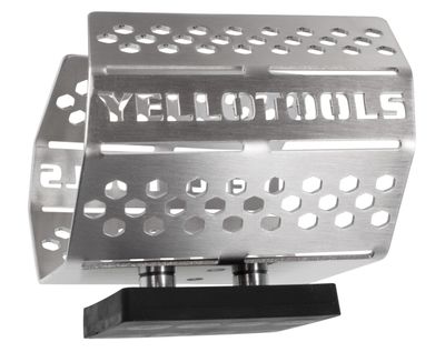YelloKNOX Mag - Varmluftspistolshållare