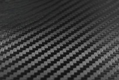 KPMF Black Carbon Fibre K87021 Vinyl