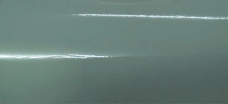 Avery Gloss Light Pistachio