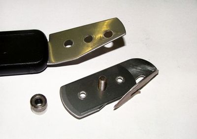 9bKuEOJgoN274Xk1748611034