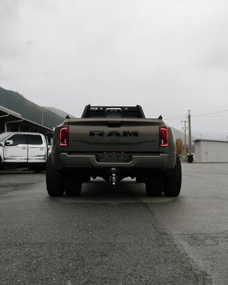 KPMF Zenith Grey K75477 Vinyl