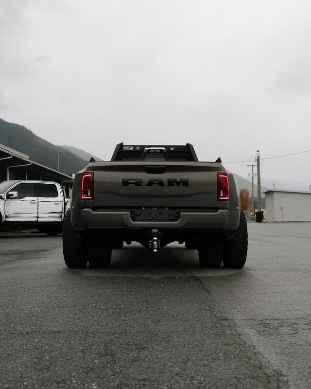 KPMF Zenith Grey K75477 Vinyl