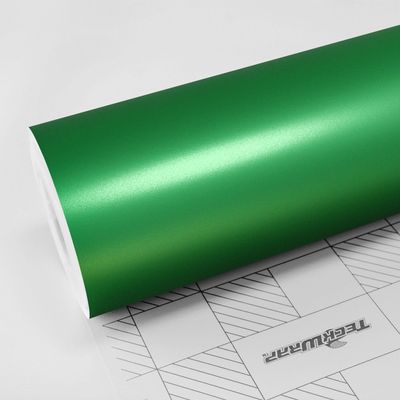 TECKWRAP HM13 5METER (KORT DATUM - INGEN GARANTI ELLER ÅNGERRÄTT)